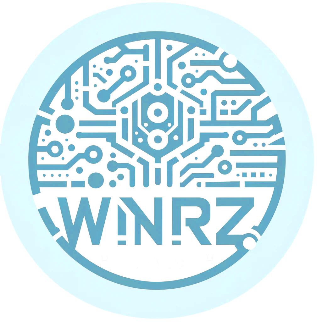 WNRZ Logo